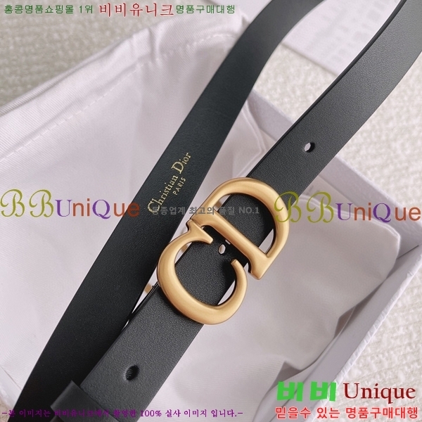 #���� ��� ��Ʈ 20mm D2827183-600