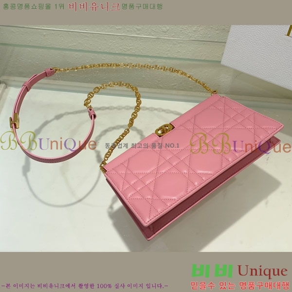 #��� ī�� �ݷ� ���� Ŭ��ġ ���� ü�� S5166-103