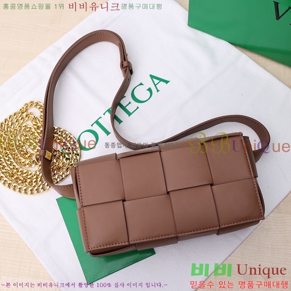 ���װ� ����Ÿ ī��Ʈ ��Ʈ�� 607375-5