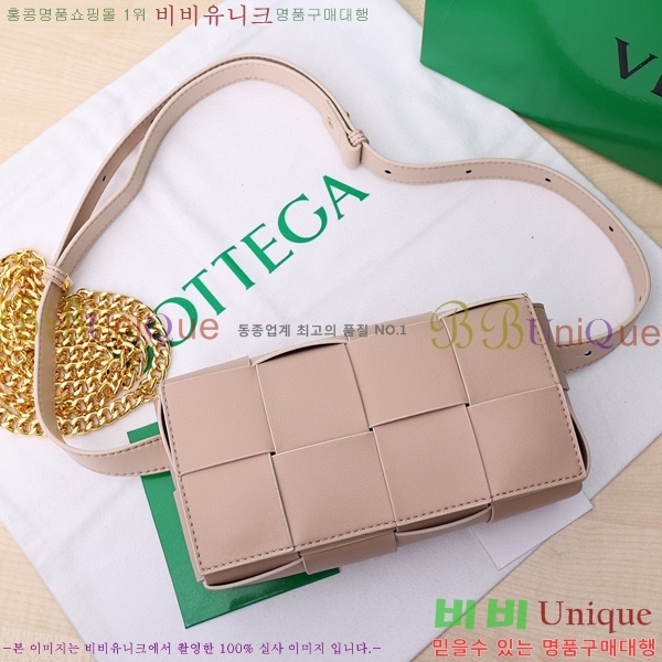 ���װ� ����Ÿ ī��Ʈ ��Ʈ�� 607375-7