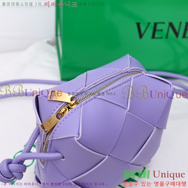 ���װ�����Ÿ �̴� ī��Ʈ ī�޶� �� 701001-2