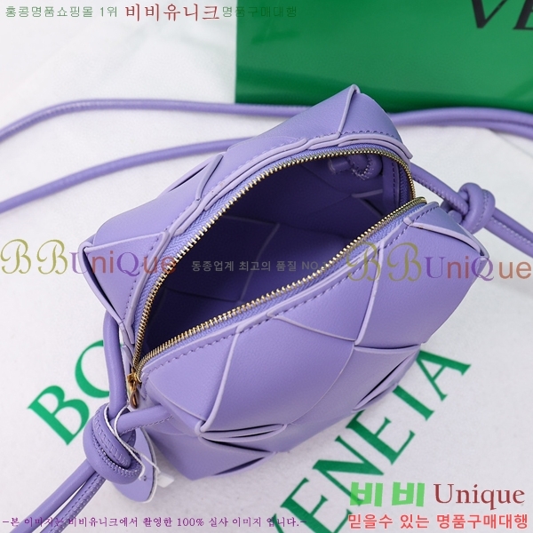 ���װ�����Ÿ �̴� ī��Ʈ ī�޶� �� 701001-2