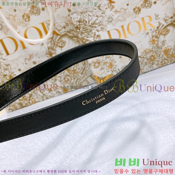 #��� ��Ʈ D2362065-4 �� 2cm