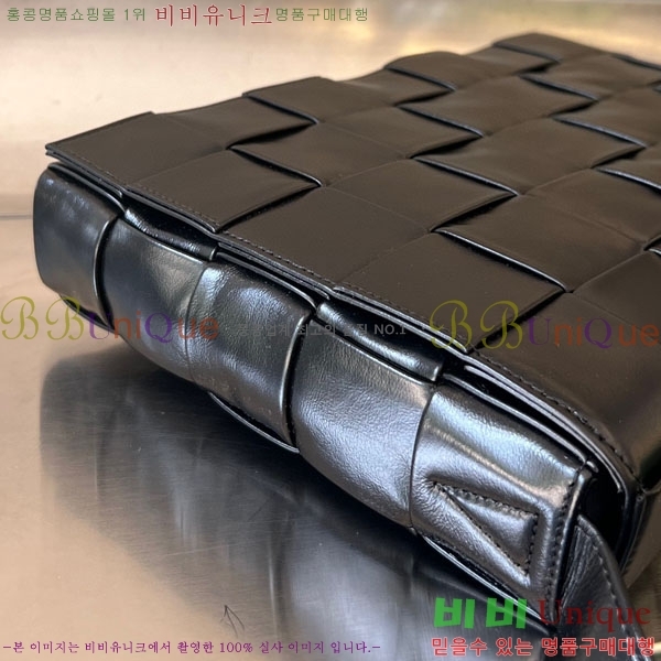 #���װ�����Ÿ �ƽ� ī��Ʈ 691407-103