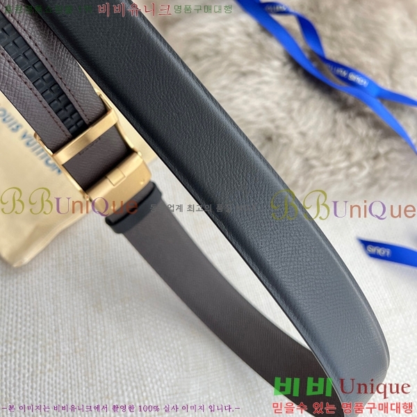 #���̺��� ��Ʈ 7774101-1