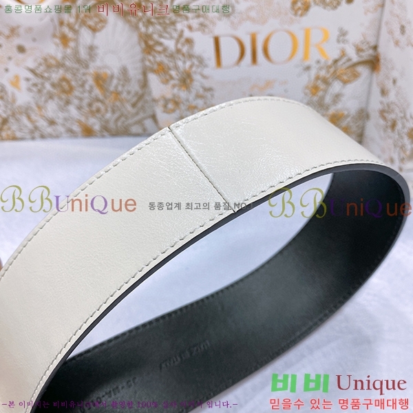 #��� ��Ʈ D2362066-4 �� 4.5cm