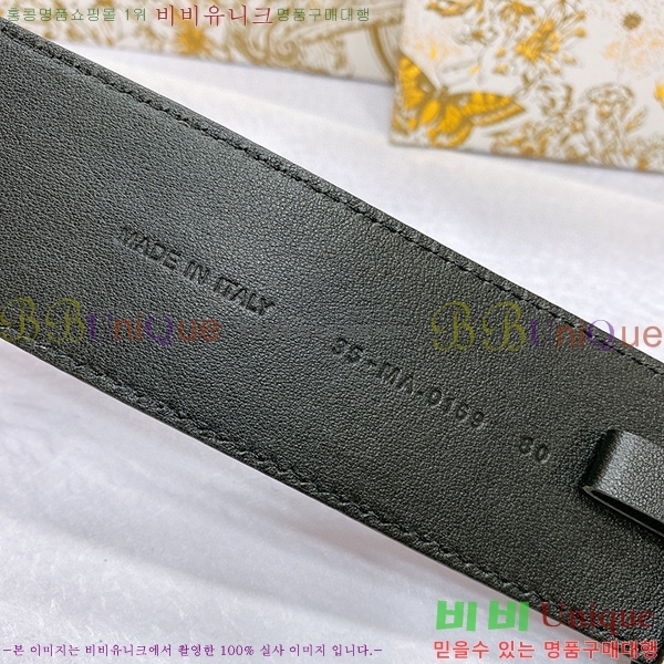 #��� ��Ʈ D2362066-4 �� 4.5cm