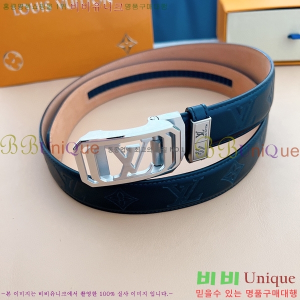 #���̺��� ��Ʈ 7774102-3