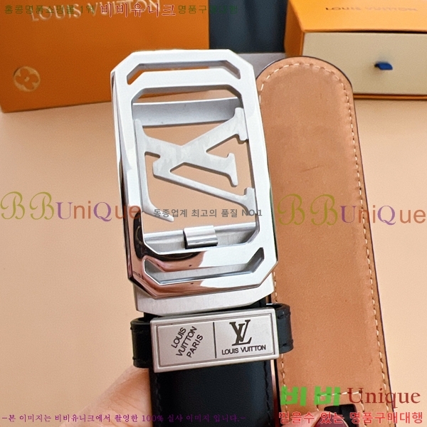 #���̺��� ��Ʈ 7774102-3