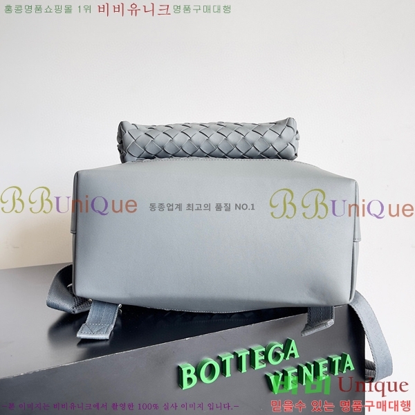 #���װ�����Ÿ ��Ʈ��ġ���� ���� ���� 653118-105