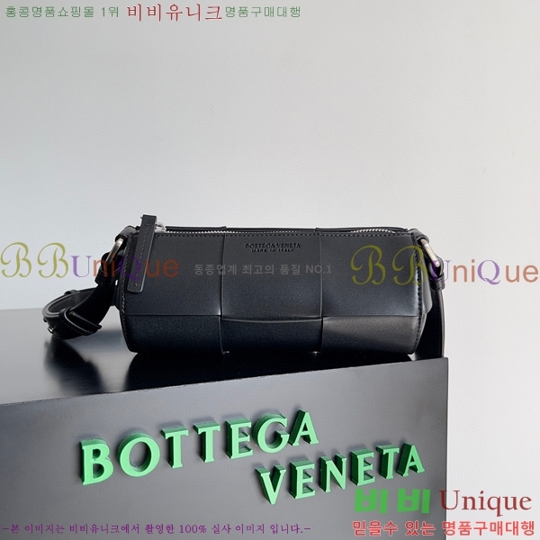 #���װ�����Ÿ ���� ����� ī��Ʈ �ڶ� ���� 741561-101