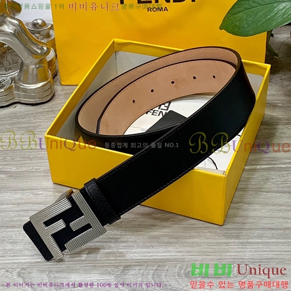 #��� ��Ʈ FE81322-1(��~38mm)