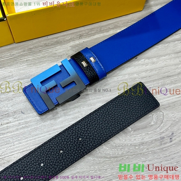 #��� ��Ʈ FE81321-3(��~4cm)