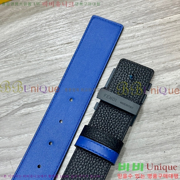 #��� ��Ʈ FE81321-3(��~4cm)