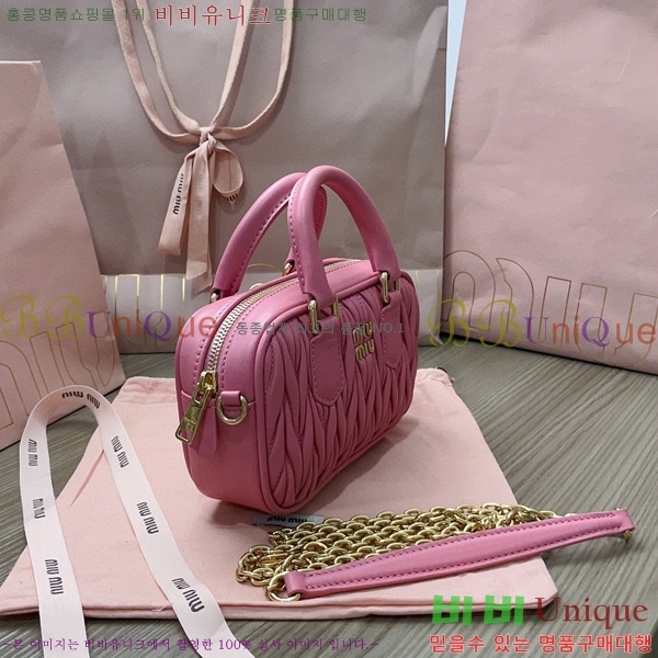 #�̿�̿� ���׶�� ž �ڵ� ��Ʈ�� �̴� 5BP077-106