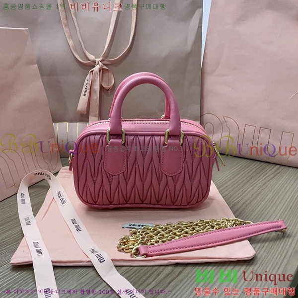 #�̿�̿� ���׶�� ž �ڵ� ��Ʈ�� �̴� 5BP077-106