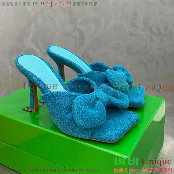 ���װ�����Ÿ ������ �� BV633600-4