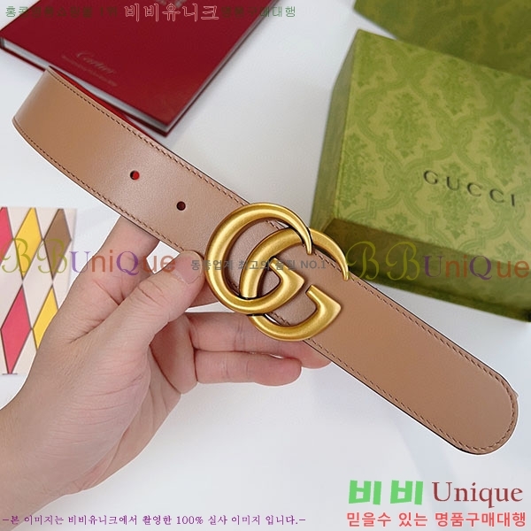 #���� ����Ʈ ��Ʈ GG70979-4����~3.7cm��