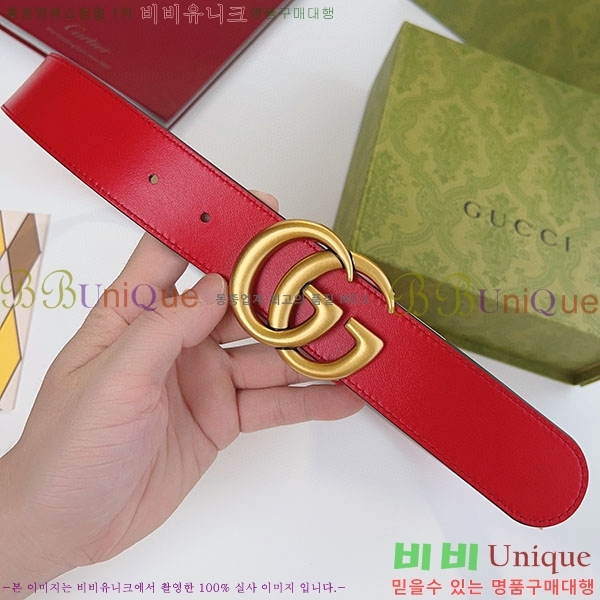 #���� ����Ʈ ��Ʈ GG70979-4����~3.7cm��