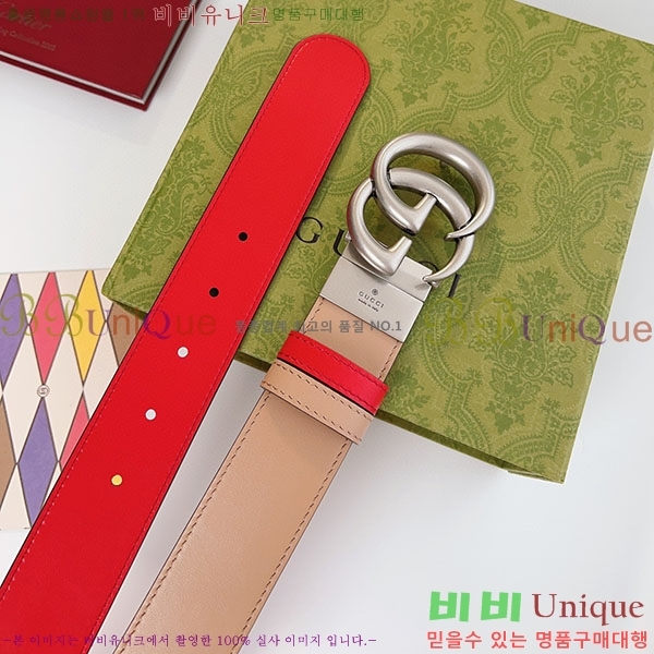 #���� ����Ʈ ��Ʈ GG70979-3����~3.7cm��