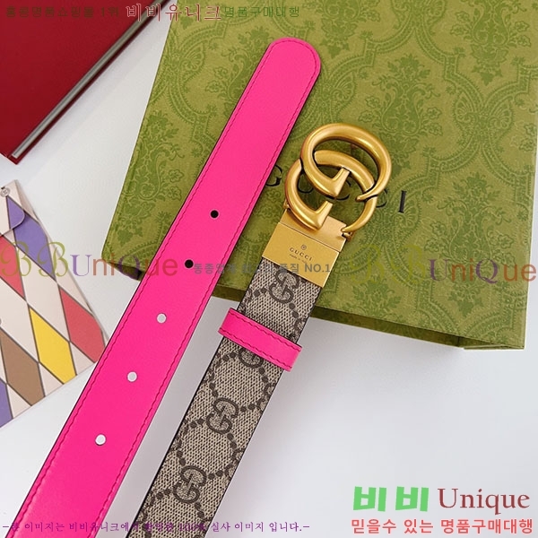 #���� ����Ʈ ��Ʈ GG70978-6(��~3cm)