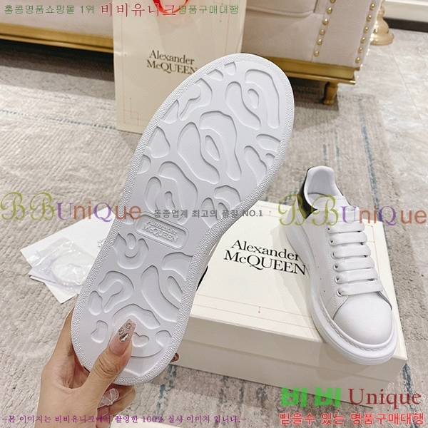 �˷���� ���� ����Ŀ�� A600115-1