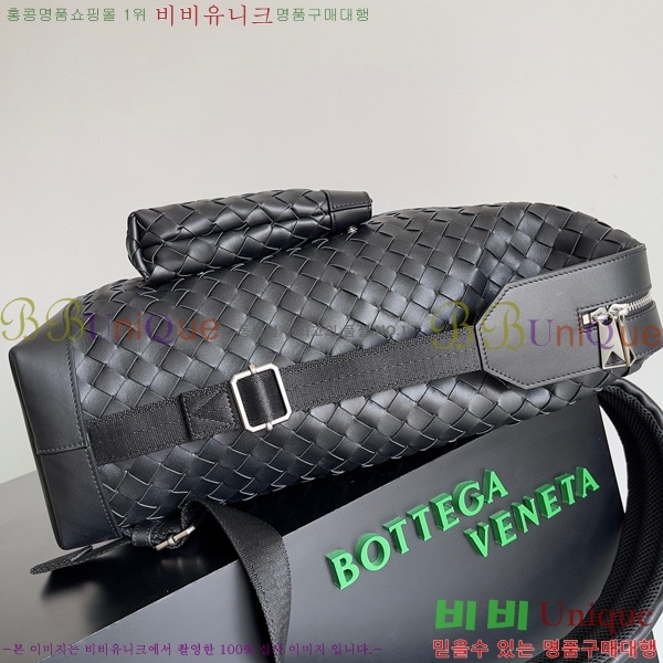 #���װ�����Ÿ ��Ʈ��ġ���� ���� ���� 653118-100