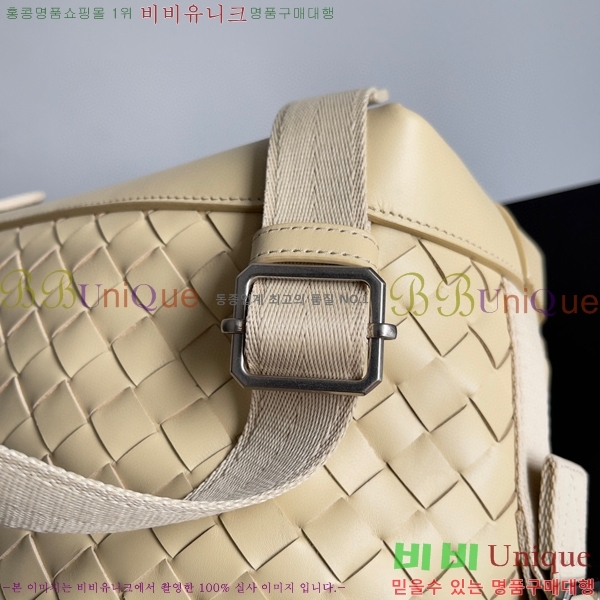 #���װ�����Ÿ ��Ʈ��ġ���� ���� ���� 653118-102