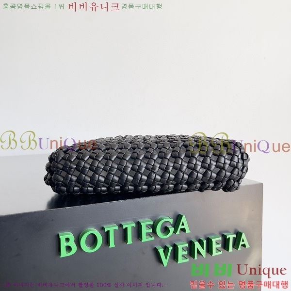 #���װ� ����Ÿ �縣�� ž �ڵ� �� 731166-101