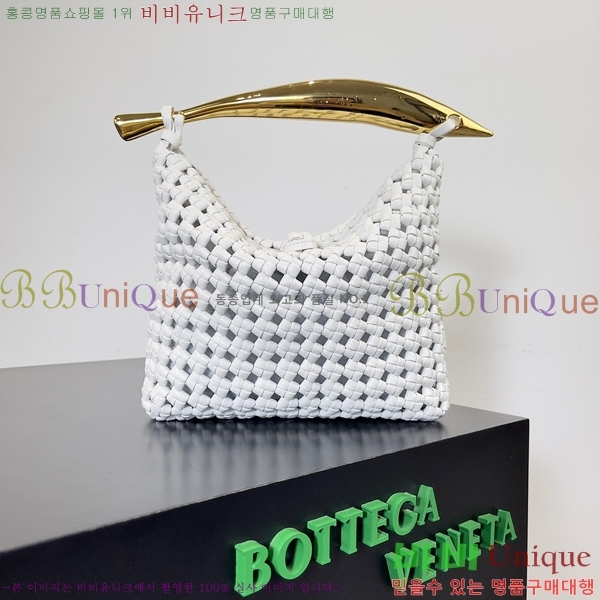 #���װ� ����Ÿ �縣�� ž �ڵ� �� 731166-102