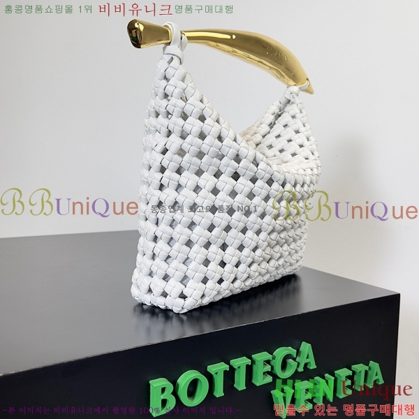 #���װ� ����Ÿ �縣�� ž �ڵ� �� 731166-102