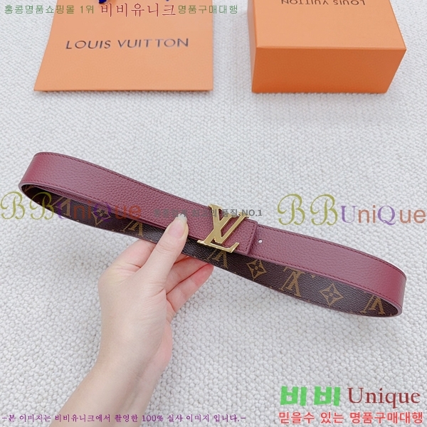 #���̺��� ��Ʈ L23766-6 �� 3cm