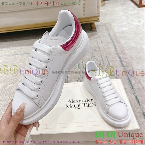 �˷���� ���� ����Ŀ�� A600120-1