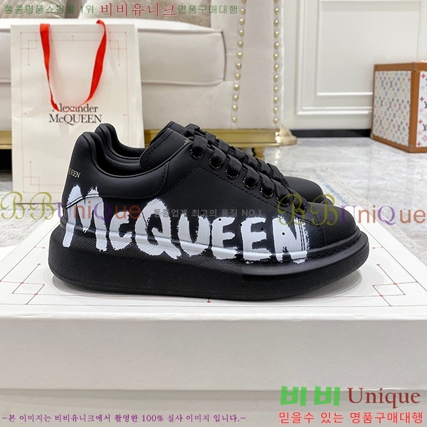 �˷���� ���� ����Ŀ�� A600116-2