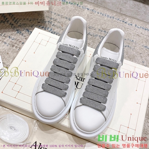 �˷���� ���� ����Ŀ�� A600119-4