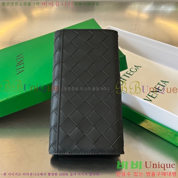 #���װ� ����Ÿ ���� �� ���� 676593-105