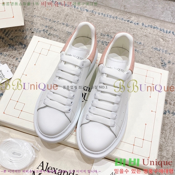 �˷���� ���� ����Ŀ�� A600122-10 (�����̵�)