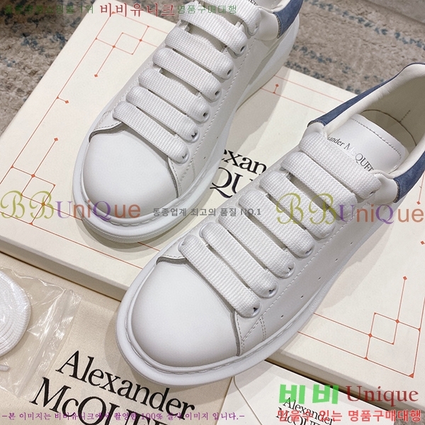 �˷���� ���� ����Ŀ�� A600122-9 (�����̵�)