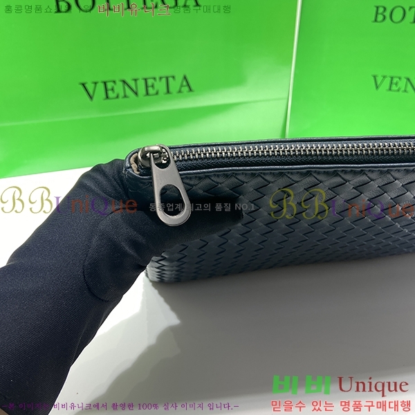 #���װ�����Ÿ Ŭ��ġ�� MS83041-21-4