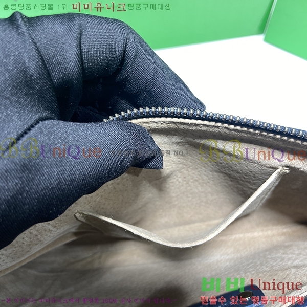 #���װ�����Ÿ Ŭ��ġ�� MS83041-21-4