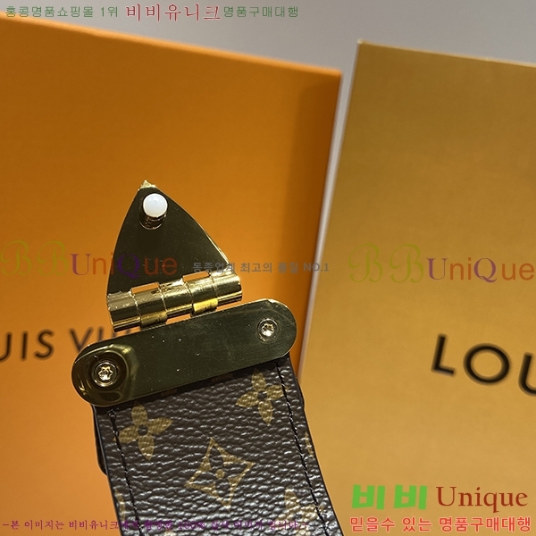 # ���̺��� �ڶ�� �� ������ �ڵ�� M44154-11