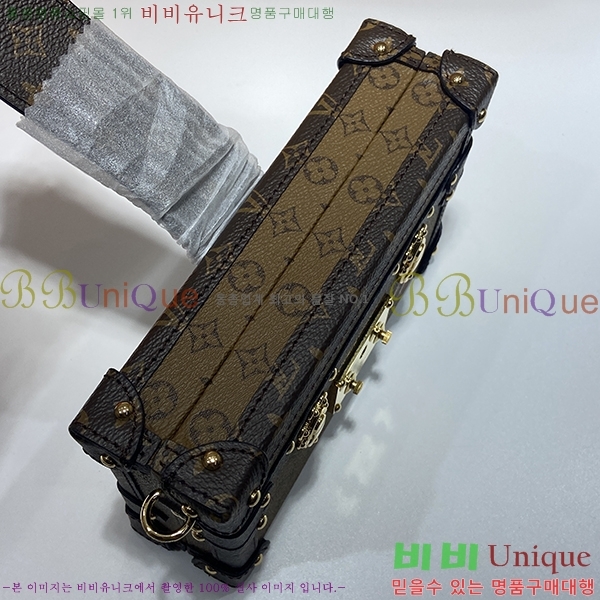 # ���̺��� �ڶ�� �� ������ �ڵ�� M44154-11