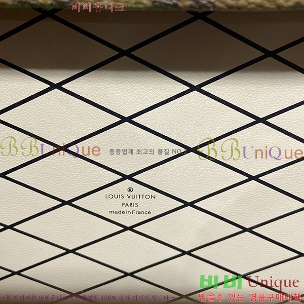 # ���̺��� �ڶ�� �� ������ �ڵ�� M44154-11