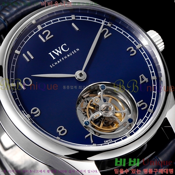 ���̴������� ���������� �ڵ��� 42mm W1226577-1