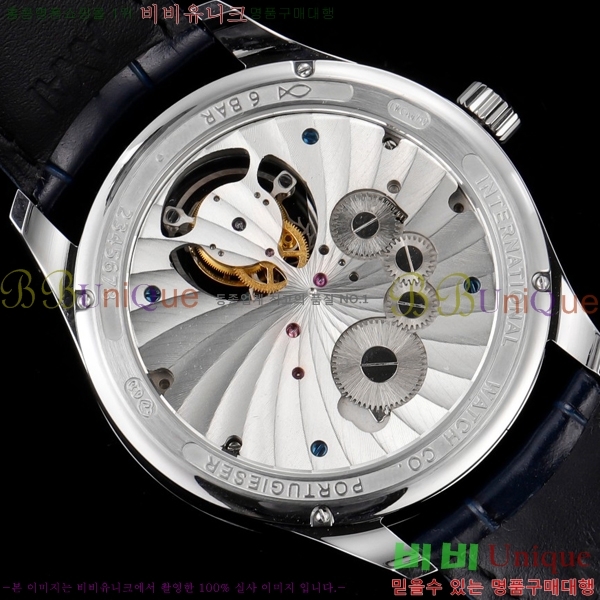 ���̴������� ���������� �ڵ��� 42mm W1226577-1
