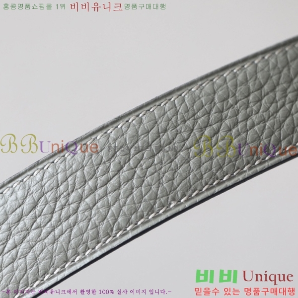  #�����޽� ����� 26 KH7859214-3(�����÷�����)