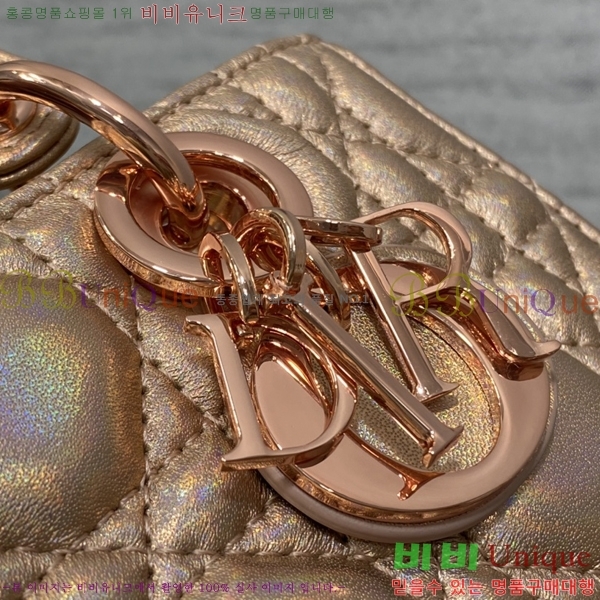 #��� ���̵� �� ���̹� ����ũ�� S0910-301