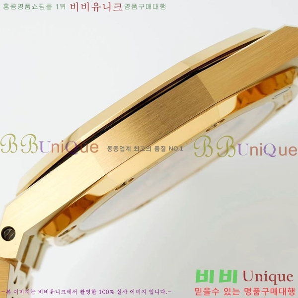 �������ǰ� �ð� 39mm 15202-1