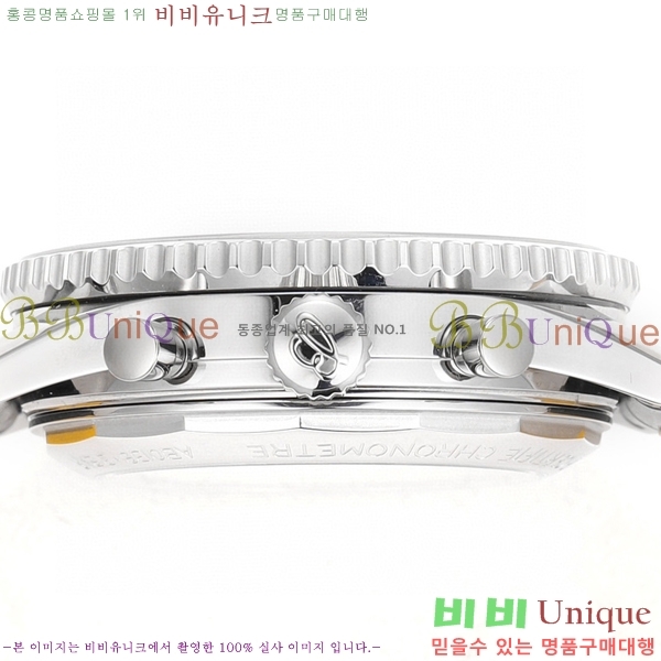 ���� �����Ʋ�� ����Ÿ�̸� �ð� �Ż� 43mm 2052884-2