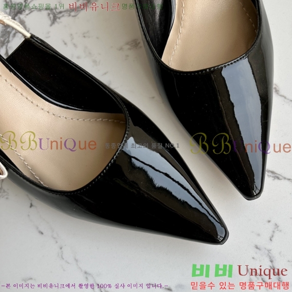 ��� �� ����� ������ ������ 26D238817-4 �� 6.5cm